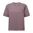 Футболка MONTANE Alhena Mountain 25 T-Shirt W