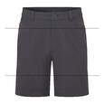 Шорти MONTANE Genoa Lite Short M