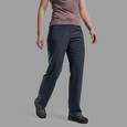 Штани MONTANE Genoa Lite Pant Regular W