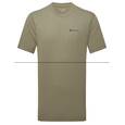 Футболка MONTANE Alhena Mountain 25 T-Shirt M