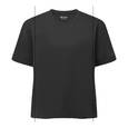 Футболка MONTANE Alhena T-Shirt W