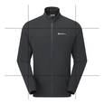 Куртка MONTANE Tenacity Jacket M