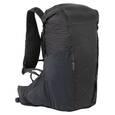  MONTANE Trailblazer LT 28