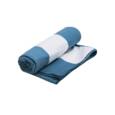 Рушник SEA TO SUMMIT DryLite Towel XXL