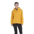 Куртка MARMOT Waypoint Gore-Tex Jacket W