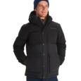 Куртка MARMOT Fordham Jacket M