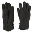 Рукавички MARMOT Fuzzy Wuzzy Glove W