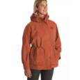 Куртка MARMOT 78 All Weather Parka W