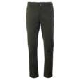 Штани MARMOT Topanga Pants M