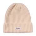 Шапка MARMOT Fuzzy Beanie W