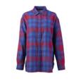 Сорочка MARMOT Fairfax Lightweight Relaxed Flannel W