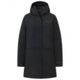 Куртка MARMOT Oslo Gore-Tex Jacket W