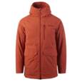 Куртка MARMOT Oslo Gore-Tex Jacket M