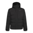 Куртка MARMOT Shadow Jacket M