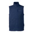 Жилет MARMOT Drop Line Vest M