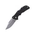 Ніж COLD STEEL Mini Recon 1 CP, 10A