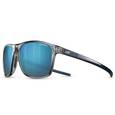 Окуляри JULBO THE STREET SPHD3PL