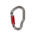 Карабін PETZL VERTIGO TWIST LOCK