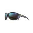 Окуляри JULBO MONTEBIANCO 2 RVP 2-4 DLB