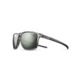 Окуляри JULBO THE STREET RV 1-3