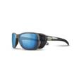 Окуляри JULBO CAMINO SP4PL BL