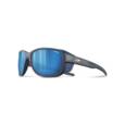 Окуляри JULBO MONTEBIANCO 2 PLZ 3CF BL