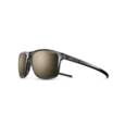 Окуляри JULBO THE STREET SP3PL