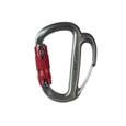 Карабін PETZL Freino