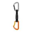 Відтяжка PETZL SPIRIT EXPRESS 11 см