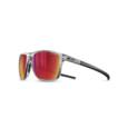 Окуляри JULBO THE STREET SP3