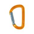 Карабін PETZL SM'D screw lock