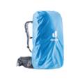 Чохол DEUTER Raincover I