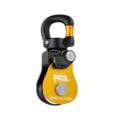 Блок-ролик PETZL SPIN S1 OPEN