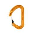 Карабін PETZL Ange S