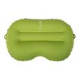 Подушка EXPED Ultra Pillow L