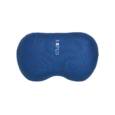 Подушка EXPED DEEPSLEEP PILLOW L