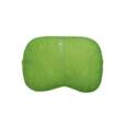 Подушка EXPED DEEPSLEEP PILLOW M