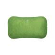 Подушка EXPED REM PILLOW L