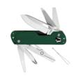 Мультиінструмент LEATHERMAN Free T4