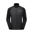 Куртка MONTANE Sirocco Lite Jacket M