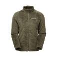 Кофта MONTANE Caldus Jacket M