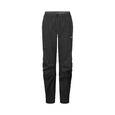 Штани MONTANE Female Phase Pants Regular