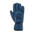 Рукавички MONTANE Female Prism Glove