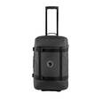 Чемодан FJALLRAVEN Farden Roller 75