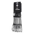 Набір BLACK DIAMOND LiteWire Quickpack 12 cm