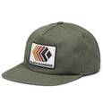 Кепка BLACK DIAMOND BD Washed Cap