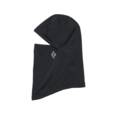 Балаклава BLACK DIAMOND Coefficient LT Balaclava