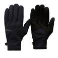 Рукавички BLACK DIAMOND Everyday Softshell Gloves