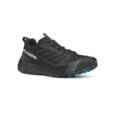 Кросівки SCARPA Ribelle Run LT