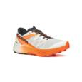 Кросівки SCARPA Spin Ultra 2